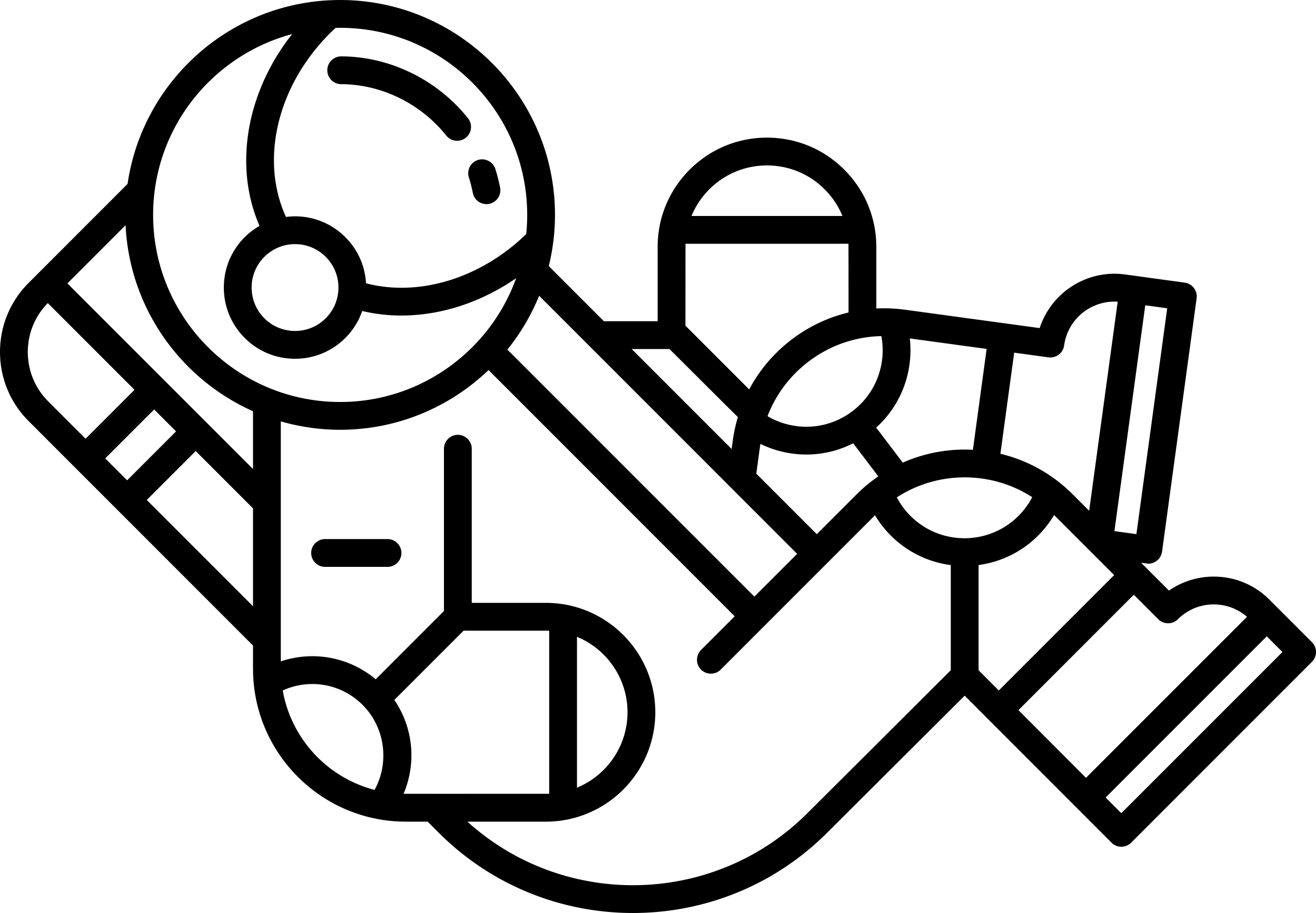 Astronaut Ingravity Tracing Svg Vector Free Vectors